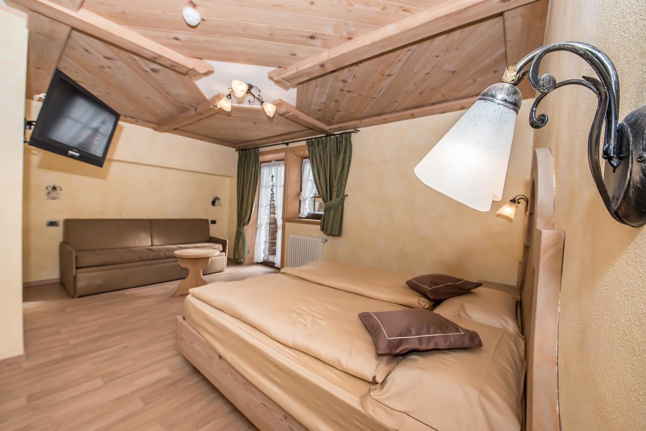 Junior Suite,1447554313:JPEG